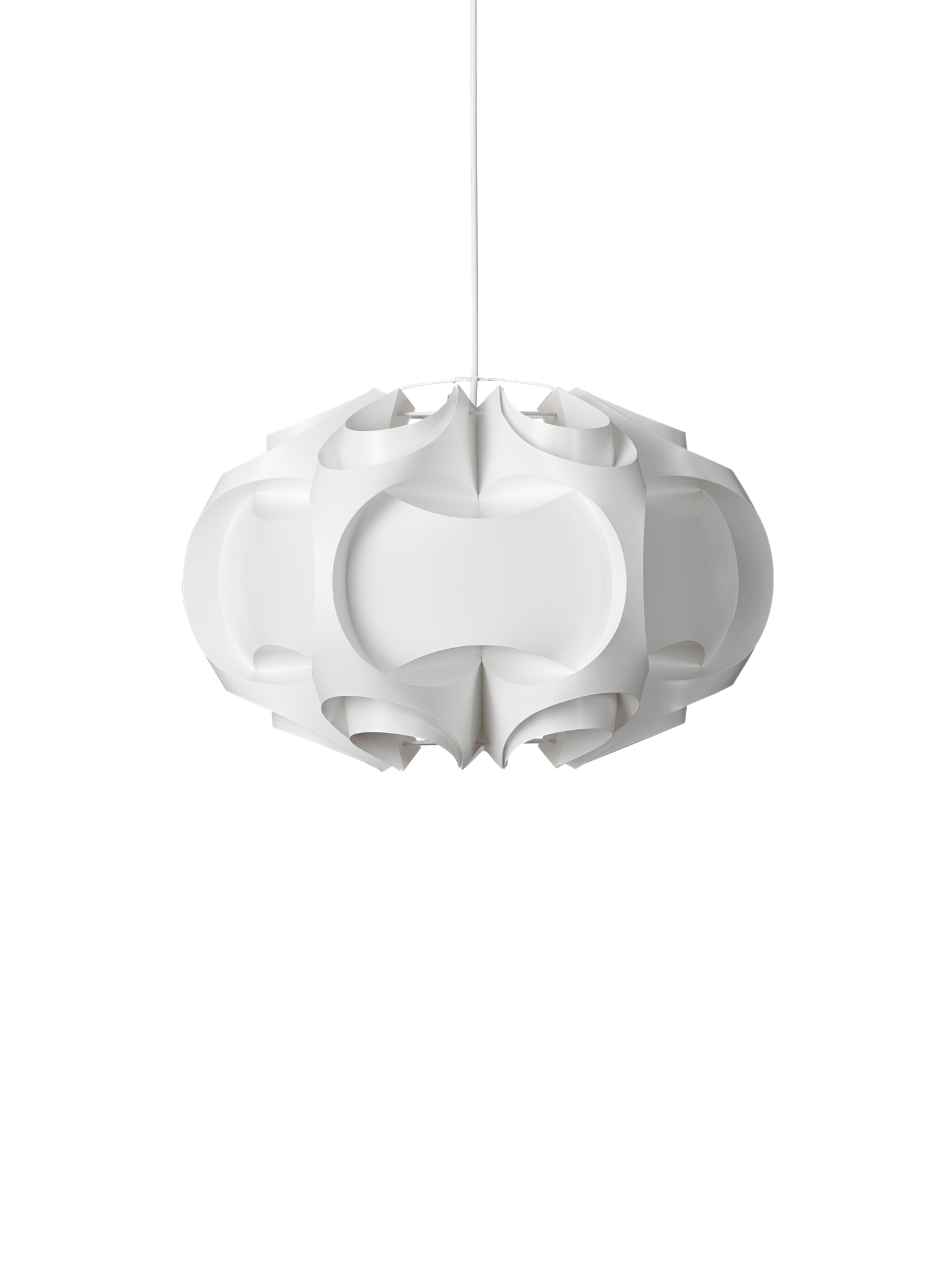 LeKlintM171_pendant_medium_packshot1